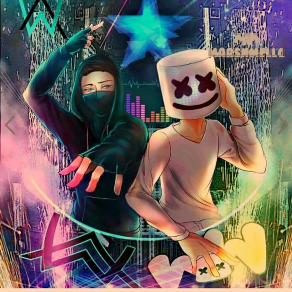 Cloths,shoes,andacsesareis - Picture 5 of 8